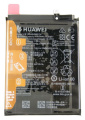Huawei Phone Battery Packs - Hb486486ecw Lithium Ion Battery,polymer Lithium Ion Battery Hb486486ecw - 24022946